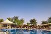 Oasis Pool