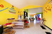 Ritz Kids® Club