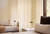 Relaxation Room