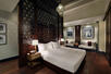 Al Rimal Pool Villa
