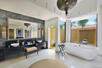 Al Rimal Pool Villa