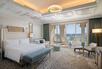King Premier Golf Course Room