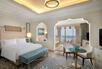 King Ocean View Junior Suite