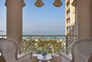 King Ocean View Junior Suite
