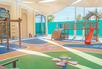 Kid's and Teens Clubs