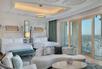 Two Queen Deluxe Room