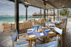The Beach House