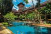 Superior Pool
