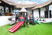 Kids Club