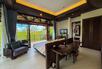 Prime Pool Villa (Two-Bedrooms)