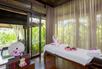 Prime Pool Villa (Two-Bedrooms)