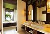 Deluxe Beachfront Villa