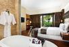 Beach Room