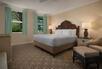 Two Bedroom Villa