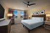 One Bedroom Villa