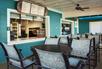 Paddock Grill