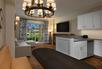 Two Bedroom Villa