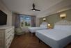 Two Bedroom Villa