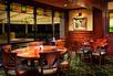 Turf Club Bar and Grill
