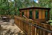 Treehouse Villa