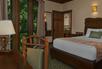 Treehouse Villa