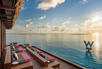 Sip Deck