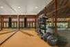 Fitness Studio