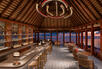 Sip Bar