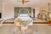 Beach Villa