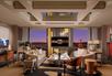 Tower Salon Suite