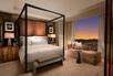 Tower Salon Suite