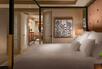 Tower Salon Suite