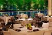 SW Steakhouse