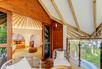 Beach Suite with pool