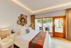 Superior Room Ocean View