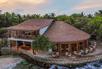 Raiyvilla Bar