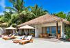 Beach Bungalow