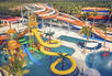 Rockaway Bay Water Park