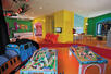 Little Big Club Playroom