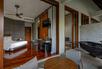 Pearl Suite