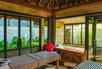 Coqoon Spa