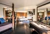 D-Buk Family Suite