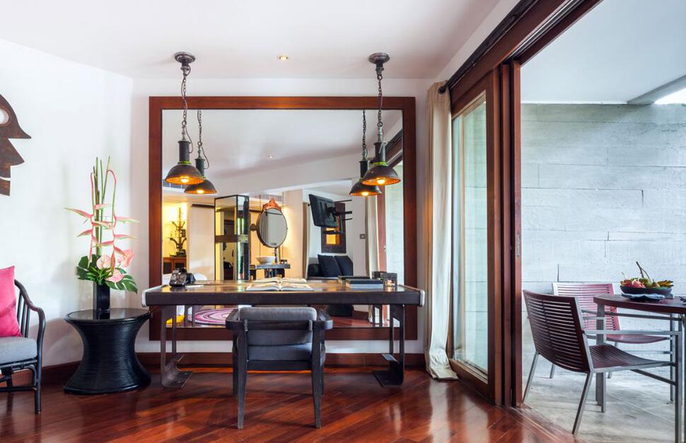 D-Buk Family Suite
