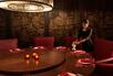 Hong Loong Restaurant