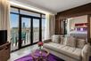 Prestige Suite
