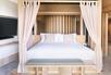 Signature Palm Suite