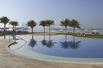 Family Lagoon Pool