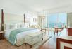 Deluxe Room Sea View King