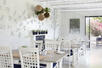 Country Kitchen