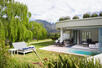 Cap Classique Suite